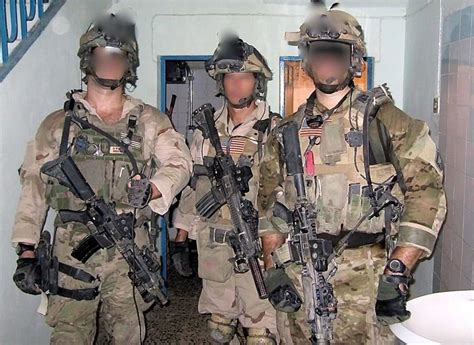 sfod delta force|delta force squads.